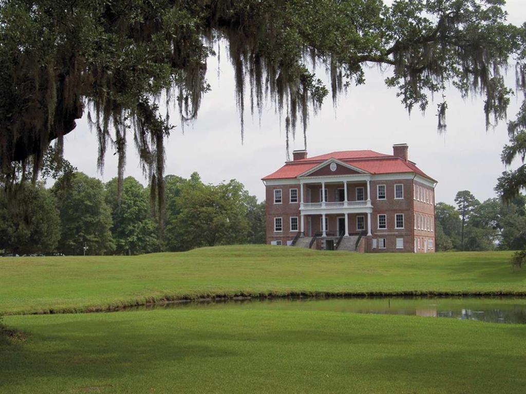 Wingate By Wyndham Charleston Coliseum Hotel North Charleston Kemudahan gambar